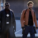 Imagen para el artículo titulado 10 películas exitosas cuyos actores se odiaban en secreto